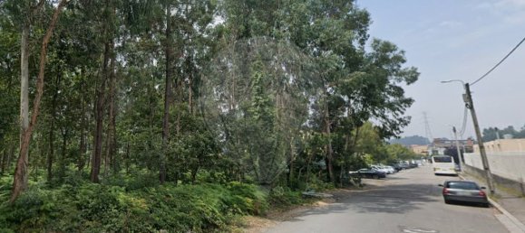 6006m² Land in Vila Nova de Gaia, Portugal No. 103917 3