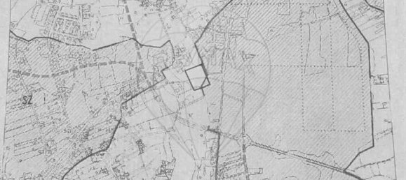 6006m² Land in Vila Nova de Gaia, Portugal No. 103917 4