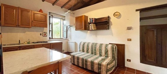 6 Schlafzimmer Haus in Castiglione d'Orcia, Italy, Nr. 321239 19