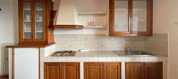 6 Schlafzimmer Haus in Castiglione d'Orcia, Italy, Nr. 321239 17