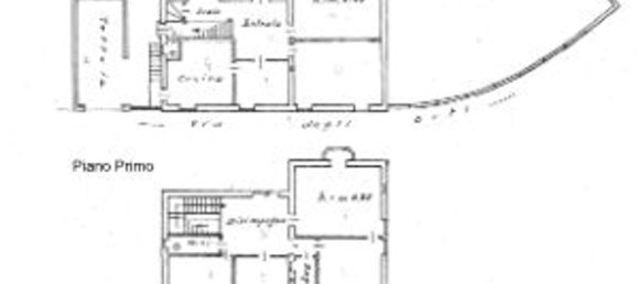 10 bedrooms Villa in Carmagnola, Italy No. 317217 2