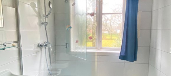 5-salle Maison à Nordfriesland, Germany No. 325386 4