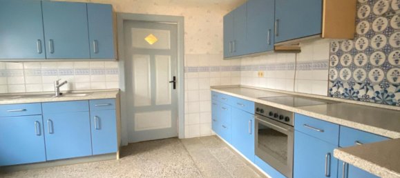 5-salle Maison à Nordfriesland, Germany No. 325386 3