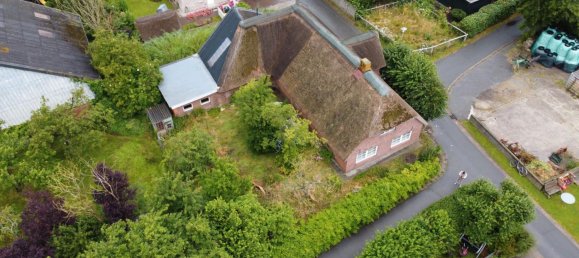 5-salle Maison à Nordfriesland, Germany No. 325386 2