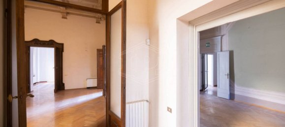 4 rooms Apartment in Bologna, Italy No. 268031 46