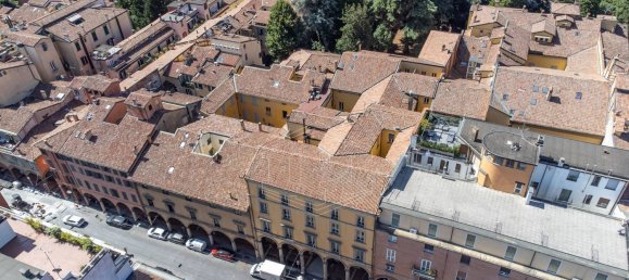 4 rooms Apartment in Bologna, Italy No. 268031 33