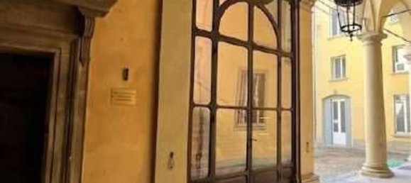 4 rooms Apartment in Bologna, Italy No. 268031 5