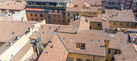 4 rooms Apartment in Bologna, Italy No. 268031 35