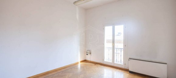 4 rooms Apartment in Bologna, Italy No. 268031 16