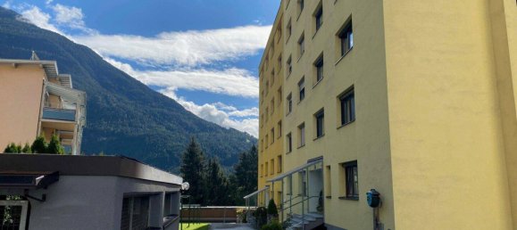 3غرفة شقة في Imst, Austria رقم 181397 15