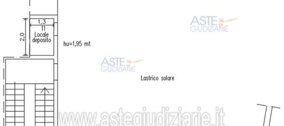 6 Schlafzimmer Wohnung in Martina Franca, Italy, Nr. 325917 6