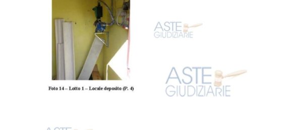 6 Schlafzimmer Wohnung in Martina Franca, Italy, Nr. 325917 2