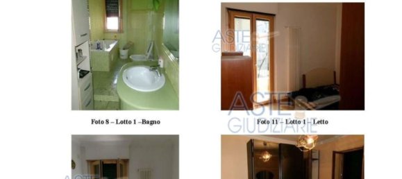 6 Schlafzimmer Wohnung in Martina Franca, Italy, Nr. 325917 3