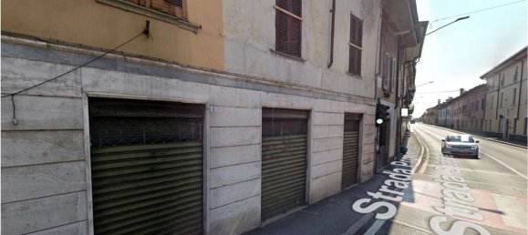 Bâtiment à Coccaglio, Italy 410m² No. 332679 4