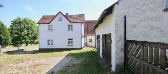  Land in Ulm, Germany No. 113260 4