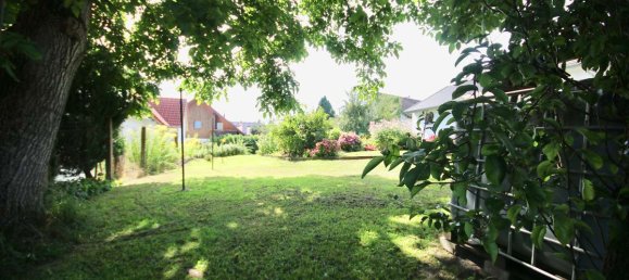  Land in Ulm, Germany No. 113260 7