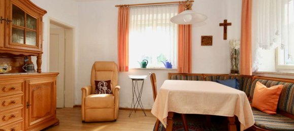  Land in Ulm, Germany No. 113260 9