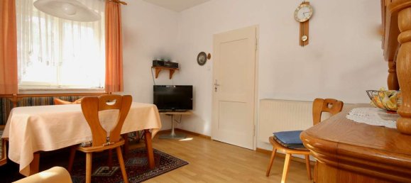  Land in Ulm, Germany No. 113260 10