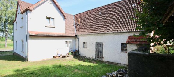  Land in Ulm, Germany No. 113260 5