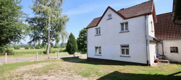  Land in Ulm, Germany No. 113260 3