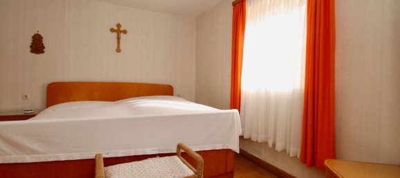  Land in Ulm, Germany No. 113260 16