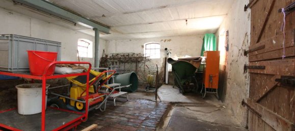  Land in Ulm, Germany No. 113260 18