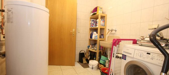  Land in Ulm, Germany No. 113260 17