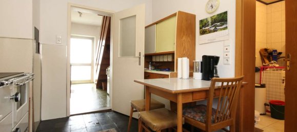  Land in Ulm, Germany No. 113260 13