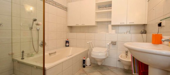  Land in Ulm, Germany No. 113260 14