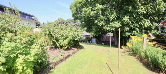  Land in Ulm, Germany No. 113260 8