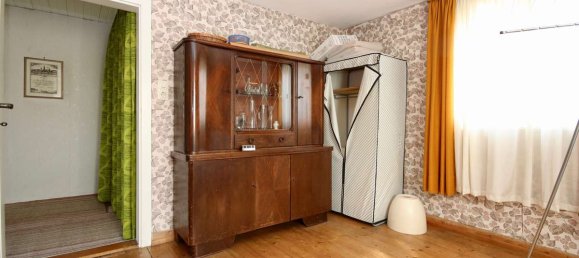  Land in Ulm, Germany No. 113260 15