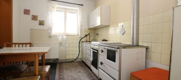  Land in Ulm, Germany No. 113260 12