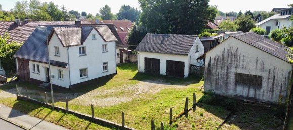  Land in Ulm, Germany No. 113260 2