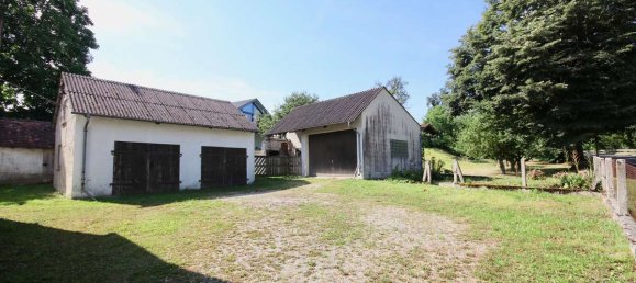  Land in Ulm, Germany No. 113260 6