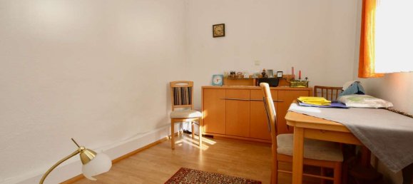  Land in Ulm, Germany No. 113260 11