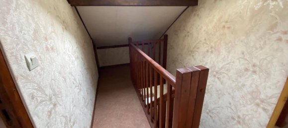 317m² Building in Sedan, France No. 63395 7