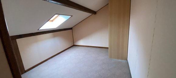 317m² Building in Sedan, France No. 63395 6