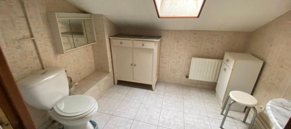 317m² Building in Sedan, France No. 63395 9