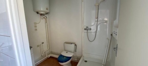 317m² Building in Sedan, France No. 63395 2