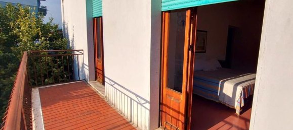 7غرفة منزل في Carrara, Italy رقم 45685 27