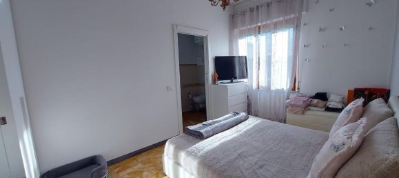 7غرفة منزل في Carrara, Italy رقم 45685 12