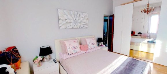 7غرفة منزل في Carrara, Italy رقم 45685 14