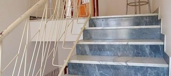 7غرفة منزل في Carrara, Italy رقم 45685 19