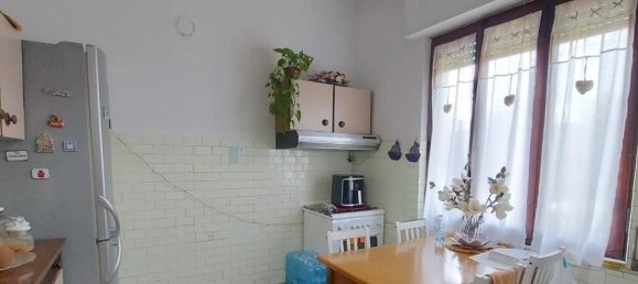 7غرفة منزل في Carrara, Italy رقم 45685 6