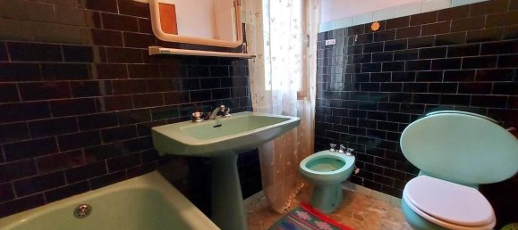 7غرفة منزل في Carrara, Italy رقم 45685 31