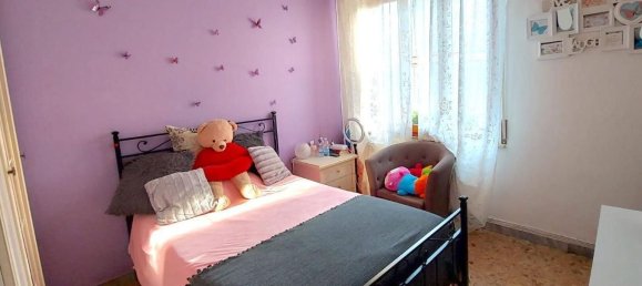 7غرفة منزل في Carrara, Italy رقم 45685 9