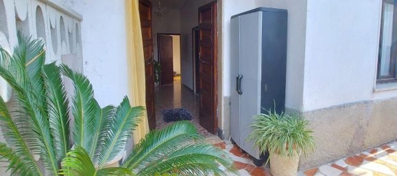 7غرفة منزل في Carrara, Italy رقم 45685 2