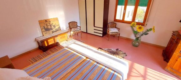 7غرفة منزل في Carrara, Italy رقم 45685 26