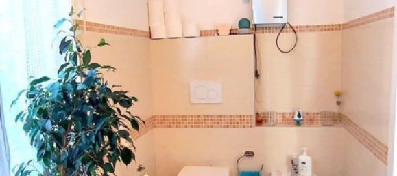 7غرفة منزل في Carrara, Italy رقم 45685 17