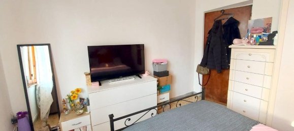 7غرفة منزل في Carrara, Italy رقم 45685 11